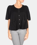 LUTZ & PATMOS - Cardigan - 2