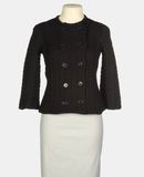 LUTZ & PATMOS - Cardigan - 4