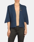LUTZ & PATMOS - Kashmirjumper - 2