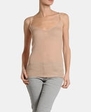 LUTZ & PATMOS - Topp