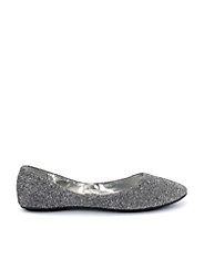 Luxor Shoes