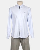 LUXURY COLLECTOR 38 BY CREMIEUX - Långärmad tröja - 2