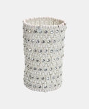 LUXURY FASHION - Armband - 3
