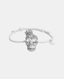 LUXURY FASHION - Armband