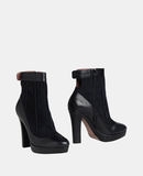LUXURY REBEL - Ankleboots