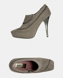 LUXURY REBEL - Boots - 2