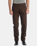LUXURY VINTAGE - Byxor - 2