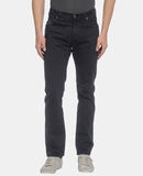 LUXURY VINTAGE - Byxor - 4