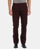 LUXURY VINTAGE - Byxor - 6