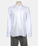 LUXURY VINTAGE - Långärmad tröja - 5