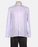 LUXURY VINTAGE - Långärmad tröja