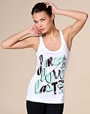 LW Fonseca Tanktop