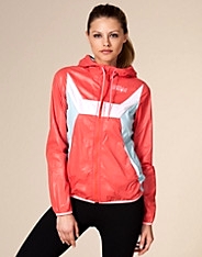 LW Fraser River Jacket