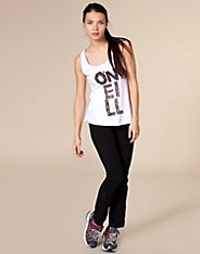 LW Yazoo Tanktop