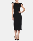 L'WREN SCOTT - Kort klänning - 6