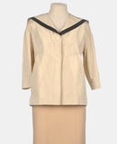 LYDIA DELGADO - Blazer - 2