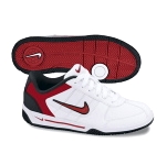 Lykin 09 - Nike - 2