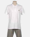 LYLE & SCOTT - Polotröja - 2