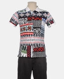 LYLE & SCOTT - Polotröja