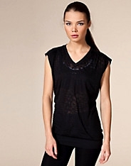 Lynn Loose Tee