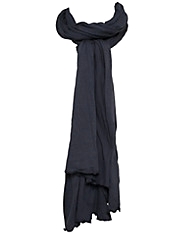 Lyocell Scarf