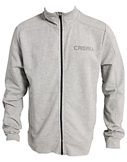M Champ Jacket