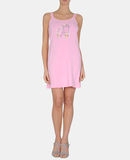 M&D - Kort klänning - 2