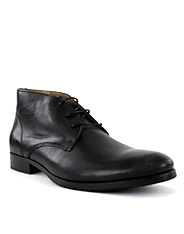 M Dave Chukka Boot