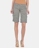 M DOUBLE B - Bermudashorts - 3