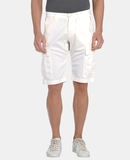 M DOUBLE B - Bermudashorts - 4