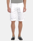 M DOUBLE B - Bermudashorts