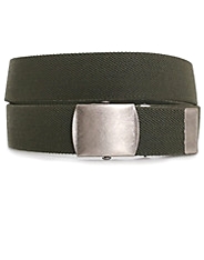M Elastic Belt