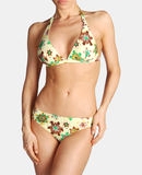 M MISSONI - Bikini - 4