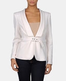 M MISSONI - Blazer