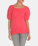 M MISSONI - Blus - 3