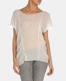 M MISSONI - Blus - 6