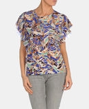 M MISSONI - Blus - 7