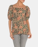 M MISSONI - Blus - 8