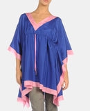 M MISSONI - Blus - 9