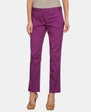 M MISSONI - Byxor - 19