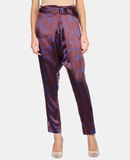 M MISSONI - Byxor - 2