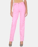 M MISSONI - Byxor - 4