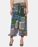 M MISSONI - Byxor - 5