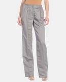M MISSONI - Byxor - 9