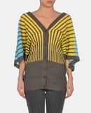 M MISSONI - Cardigan - 2