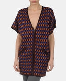 M MISSONI - Cardigan - 4