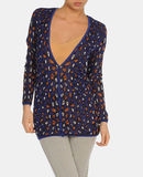 M MISSONI - Cardigan - 7