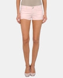 M MISSONI - Denimshorts - 2