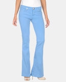 M MISSONI - Jeans - 3