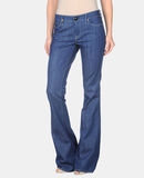M MISSONI - Jeans - 4